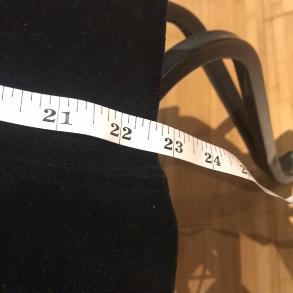 Betsey Johnson jacket - Picture 8 of 8